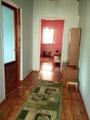 Продам 3-комнатный дом, Туркестанская 231 - Аймауытова